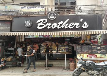 Brother-s-Bakers-Food-Cake-shops-New-Delhi-Delhi