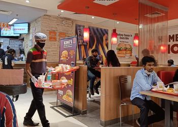 Burger-King-Food-Fast-food-restaurants-New-Delhi-Delhi-2