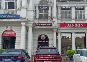 Burger-King-Food-Fast-food-restaurants-New-Delhi-Delhi