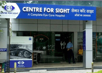 Centre-For-Sight-Eye-Hospital-Health-Eye-hospitals-New-Delhi-Delhi