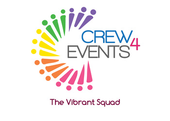 Crew4Events-Entertainment-Event-management-companies-New-Delhi-Delhi