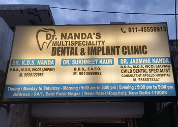 Dr-Nanda-s-Multispeciality-Dental-Clinic-Health-Dental-clinics-Orthodontist-New-Delhi-Delhi