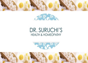 Dr-Suruchi-s-Health-Homeopathy-Clinic-Health-Homeopathic-clinics-New-Delhi-Delhi-2