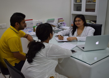 Dr-Sutopa-Banerjee-Doctors-Gynecologist-doctors-New-Delhi-Delhi-1