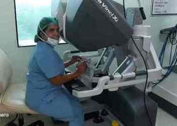 Dr-Usha-M-Kumar-Doctors-Gynecologist-doctors-New-Delhi-Delhi-2