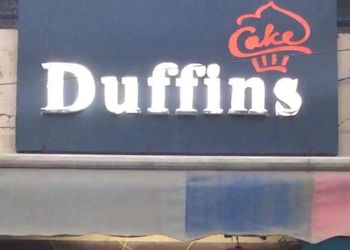 Duffins-Cakes-and-Bakes-Food-Cake-shops-New-Delhi-Delhi