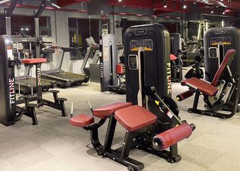 FitLine-India-Pvt-Ltd-Health-Gym-equipment-stores-New-Delhi-Delhi-2
