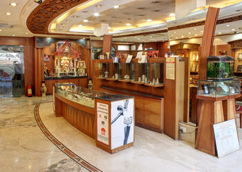 Gandaram-Jewellers-Shopping-Jewellery-shops-New-Delhi-Delhi-1
