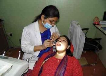 Goel-Dental-Health-Dental-clinics-Orthodontist-New-Delhi-Delhi-1