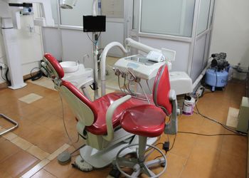 Goel-Dental-Health-Dental-clinics-Orthodontist-New-Delhi-Delhi-2