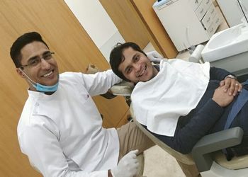Green-Park-Dental-Clinic-Health-Dental-clinics-Orthodontist-New-Delhi-Delhi-1