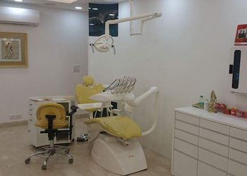 Green-Park-Dental-Clinic-Health-Dental-clinics-Orthodontist-New-Delhi-Delhi-2