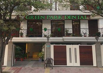 Green-Park-Dental-Clinic-Health-Dental-clinics-Orthodontist-New-Delhi-Delhi