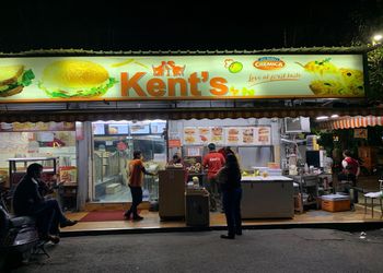 Kent-s-Fast-Food-Food-Fast-food-restaurants-New-Delhi-Delhi