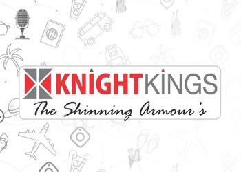 Knight-Kings-Entertainment-Pvt-Ltd-Entertainment-Event-management-companies-New-Delhi-Delhi