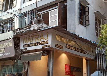 Natraj-Dahi-Bhalla-Food-Fast-food-restaurants-New-Delhi-Delhi