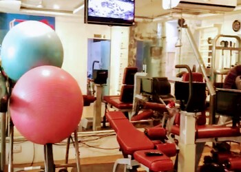 PHYWorld-Physical-Therapy-Health-Physiotherapy-New-Delhi-Delhi-2