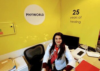 PHYWorld-Physical-Therapy-Health-Physiotherapy-New-Delhi-Delhi
