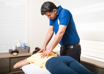 Prohealth-Asia-Physiotherapy-Health-Physiotherapy-New-Delhi-Delhi-1