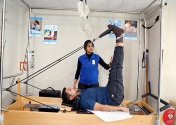 Prohealth-Asia-Physiotherapy-Health-Physiotherapy-New-Delhi-Delhi-2