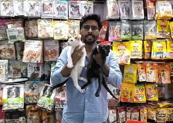 Samaria-Pet-Shop-Shopping-Pet-stores-New-Delhi-Delhi-1