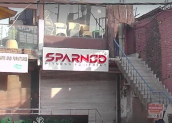 Sparnod-Fitness-Equipment-Health-Gym-equipment-stores-New-Delhi-Delhi