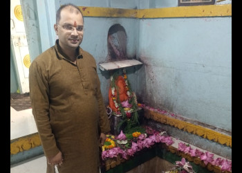 Sri-Janki-Ballabh-Lalji-Professional-Services-Astrologers-New-Delhi-Delhi-2