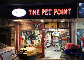 The-Pet-Point-Shopping-Pet-stores-New-Delhi-Delhi