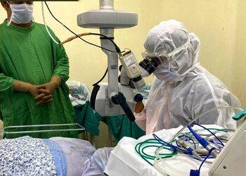 The-Sight-Avenue-Eye-Hospital-Health-Eye-hospitals-New-Delhi-Delhi-2