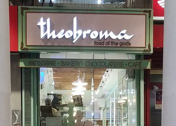 Theobroma-Food-Cake-shops-New-Delhi-Delhi