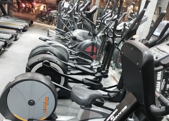 Viva-Fitness-Health-Gym-equipment-stores-New-Delhi-Delhi-1