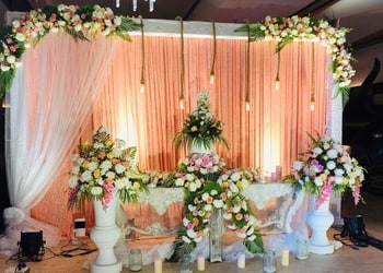 A-Magical-Touch-Event-Organiser-Local-Services-Wedding-planners-Deoghar-Jharkhand
