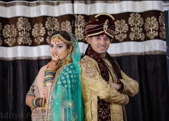 Aditya-Photography-Professional-Services-Wedding-photographers-Deoghar-Jharkhand