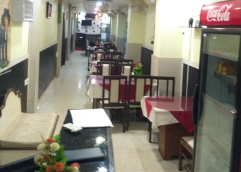 CAFE-SPICE-Food-Family-restaurants-Deoghar-Jharkhand-1