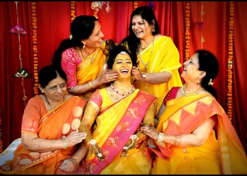 Chandra-Films-Professional-Services-Wedding-photographers-Deoghar-Jharkhand-1