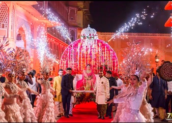 Chandra-Films-Professional-Services-Wedding-photographers-Deoghar-Jharkhand