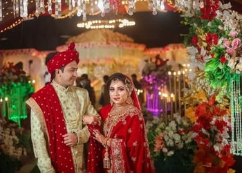 Cinematic-World-Professional-Services-Wedding-photographers-Deoghar-Jharkhand