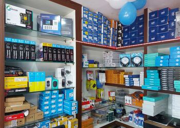 Computer-House-Shopping-Computer-store-Deoghar-Jharkhand-1