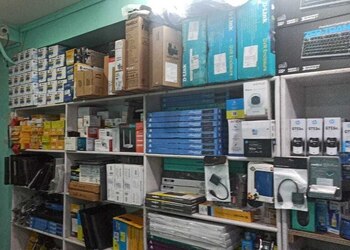 Daya-Computers-Shopping-Computer-store-Deoghar-Jharkhand-1