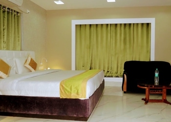 Geetanjali-International-Local-Businesses-Budget-hotels-Deoghar-Jharkhand-2