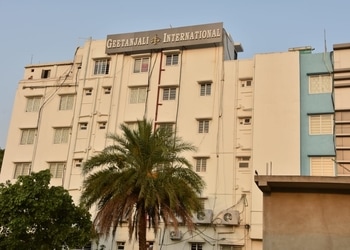 Geetanjali-International-Local-Businesses-Budget-hotels-Deoghar-Jharkhand