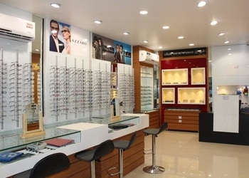 Himalaya-Optical-Shopping-Opticals-Deoghar-Jharkhand-1