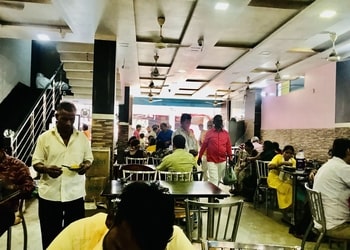 Hotel-NeelKamal-Food-Family-restaurants-Deoghar-Jharkhand-1