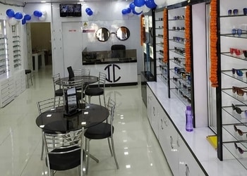 I-Care-Opticals-Shopping-Opticals-Deoghar-Jharkhand-1