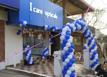 I-Care-Opticals-Shopping-Opticals-Deoghar-Jharkhand