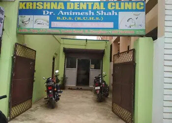 KRISHNA-DENTAL-CLINIC-Health-Dental-clinics-Orthodontist-Deoghar-Jharkhand