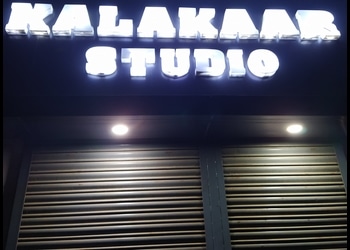 Kalakaar-Studio-Professional-Services-Wedding-photographers-Deoghar-Jharkhand