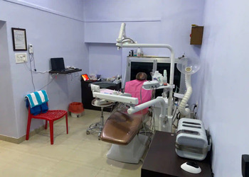Kumar-s-Oral-Dental-Care-Health-Dental-clinics-Orthodontist-Deoghar-Jharkhand-2
