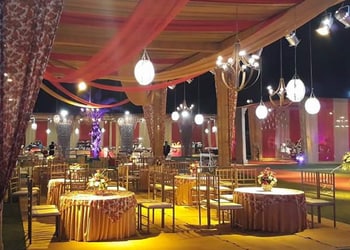 Mahiroo-Digital-Events-Local-Services-Wedding-planners-Deoghar-Jharkhand-1