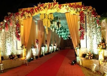 Mahiroo-Digital-Events-Local-Services-Wedding-planners-Deoghar-Jharkhand-2